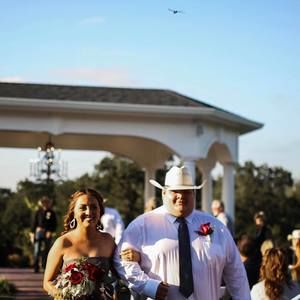 Meet your Posher, Austin